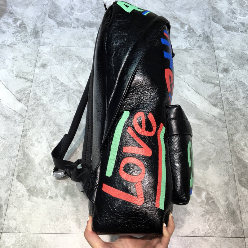 Aura Bags - BGA Bags - 339