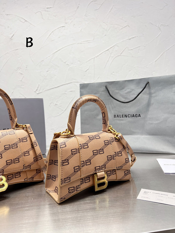 Aura Bags - BGA Bags - 1620