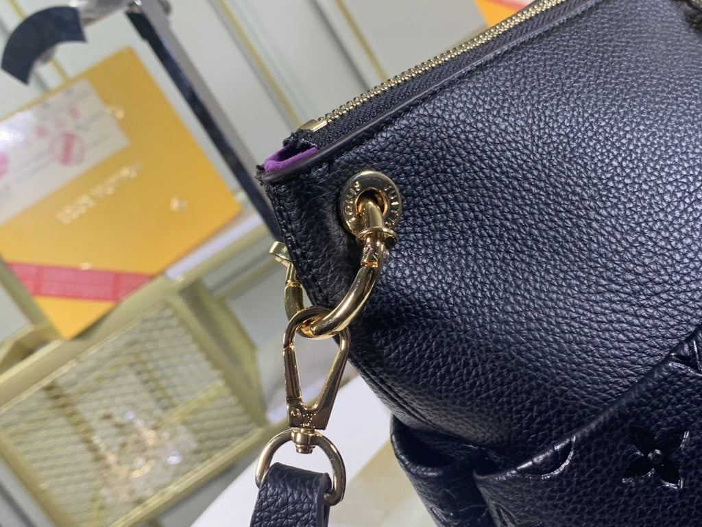 Designer Handbags louis vuitton 112