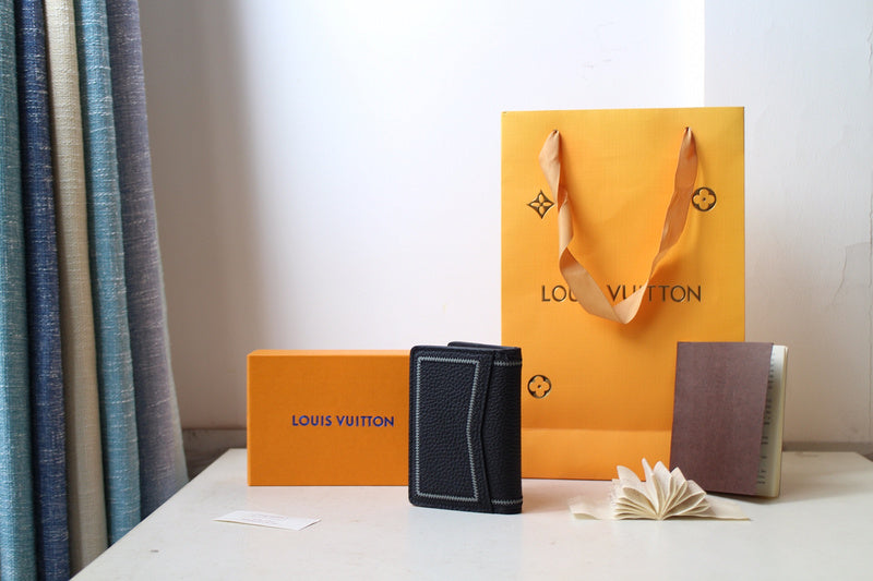 Louis Vuitton Luxury Bags 2781