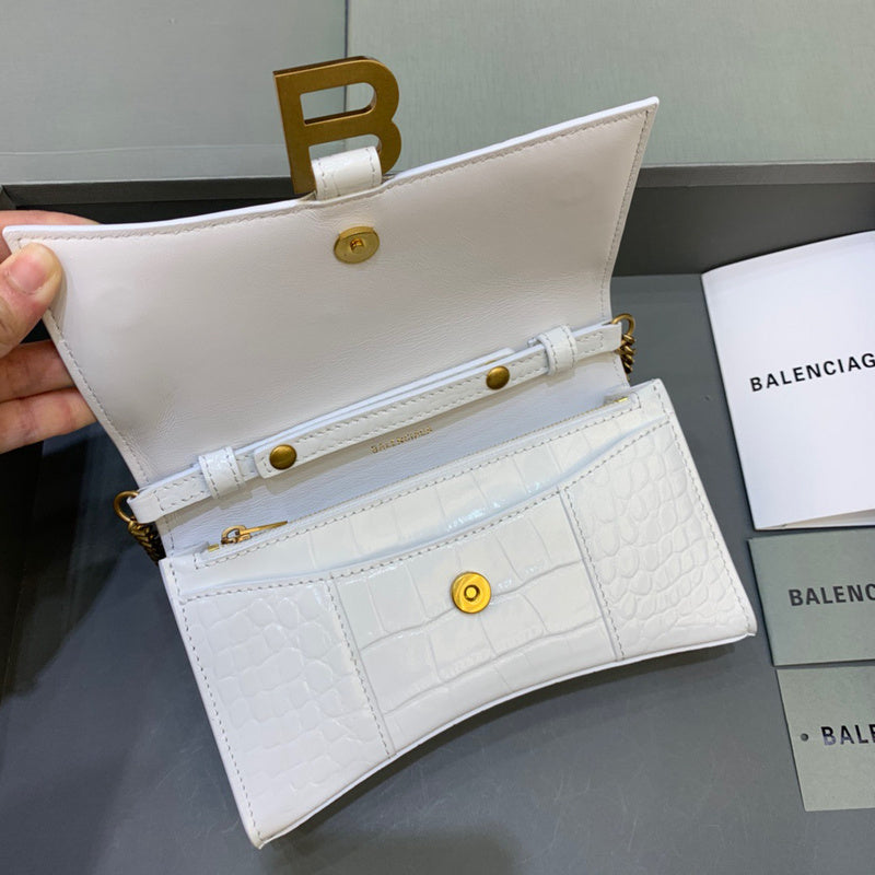 Aura Bags - BGA Bags - 640