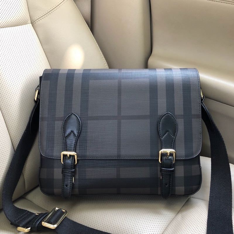 Aura Bags - BBR Bags - 1273