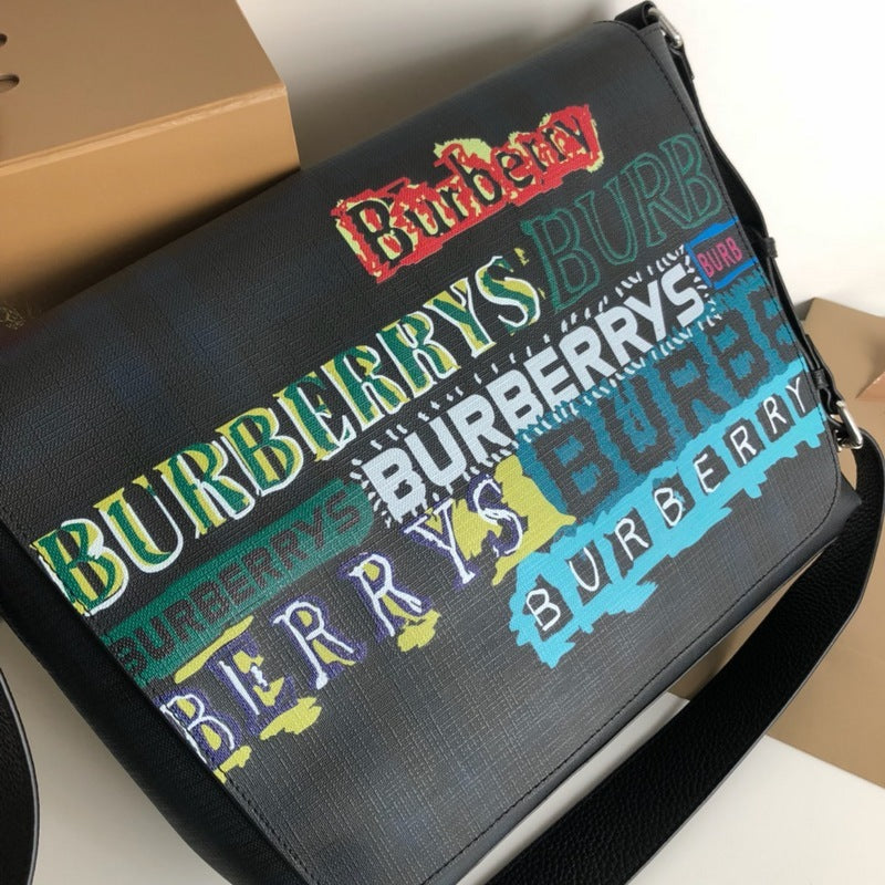 Aura Bags - BBR Bags - 1321