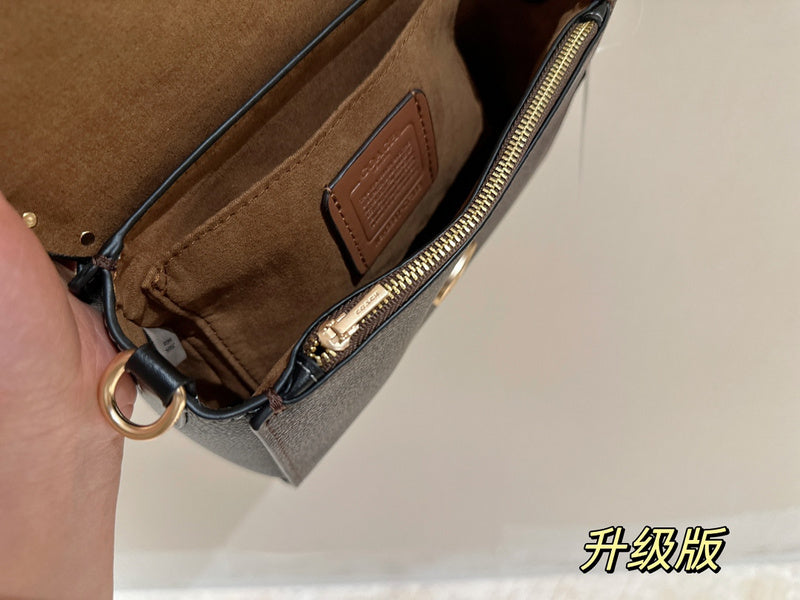 Aura Bags - CCH Bags - 403