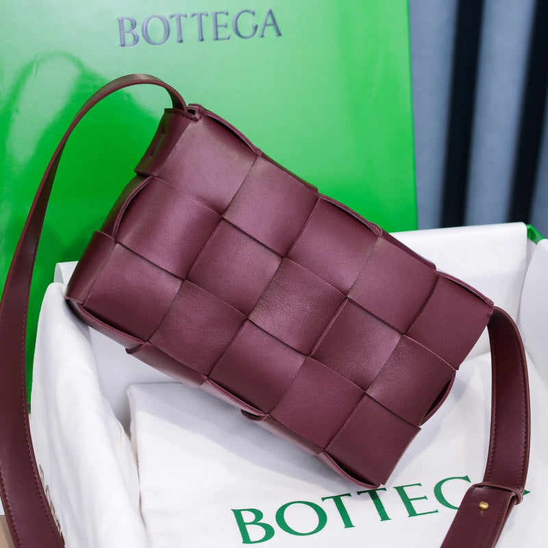 Aura Bags - BV Bags - 775