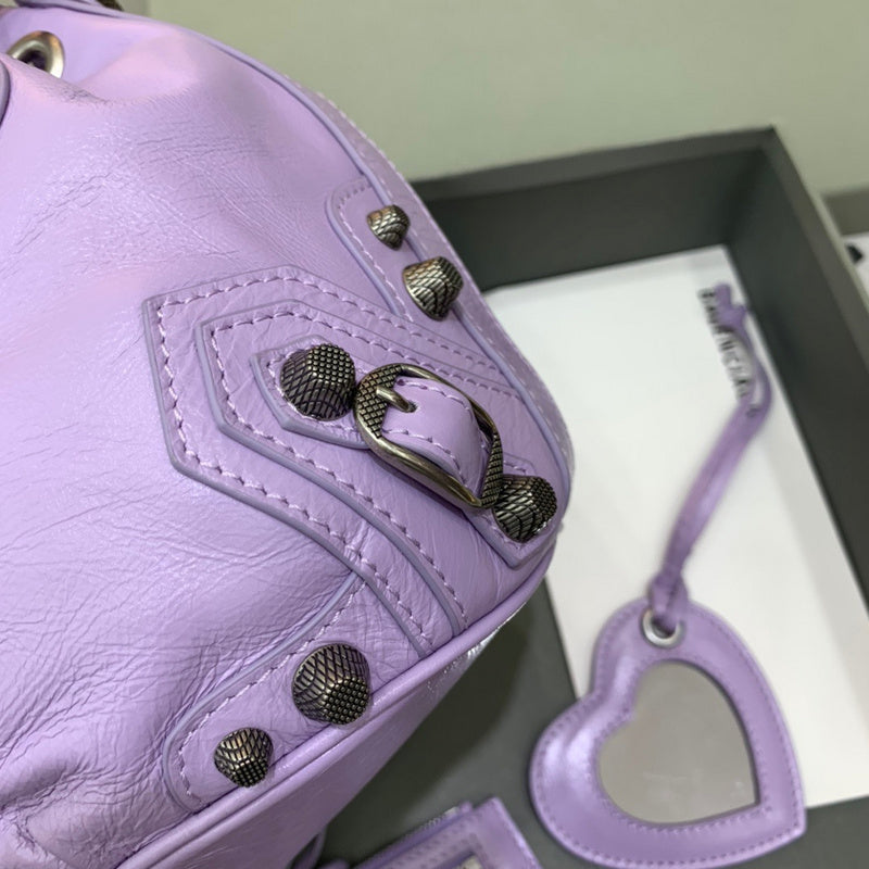 Aura Bags - BGA Bags - 500