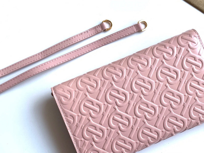Aura Bags - BBR Bags - 1498