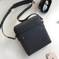 Louis Vuitton Luxury Bags 1806