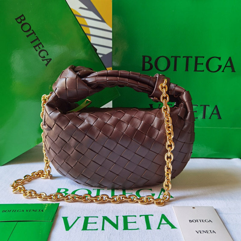 Aura Bags - BV Bags - 761