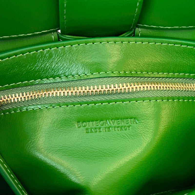 Aura Bags - BV Bags - 276