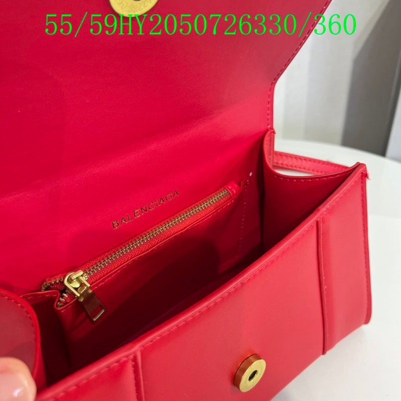 Aura Bags - BGA Bags - 2172