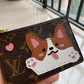 Louis Vuitton Luxury Bags 2778