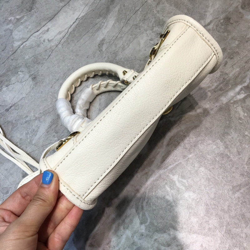 Aura Bags - BGA Bags - 887