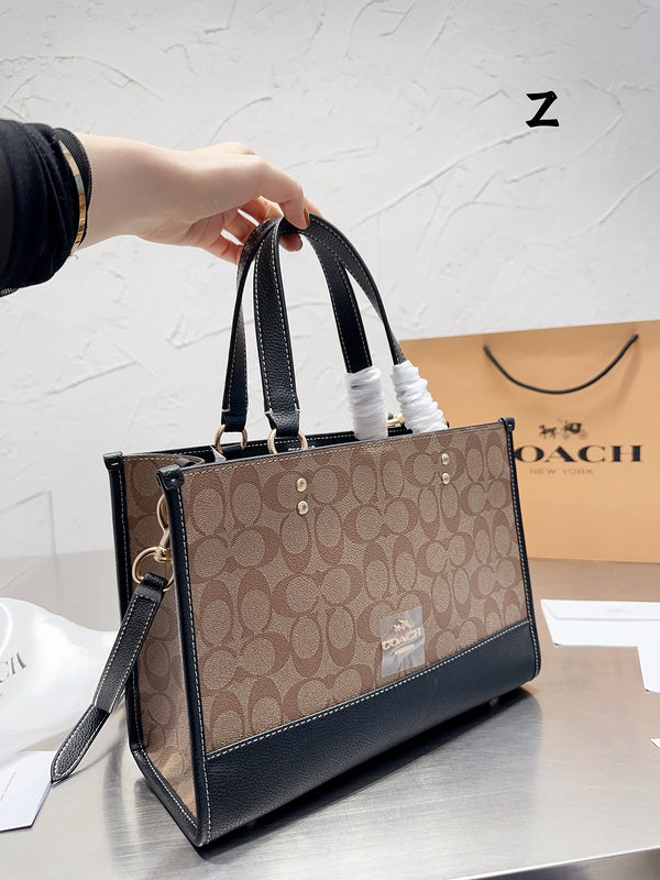 Aura Bags - CCH Bags - 330