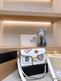 Aura Bags - CCH Bags - 016