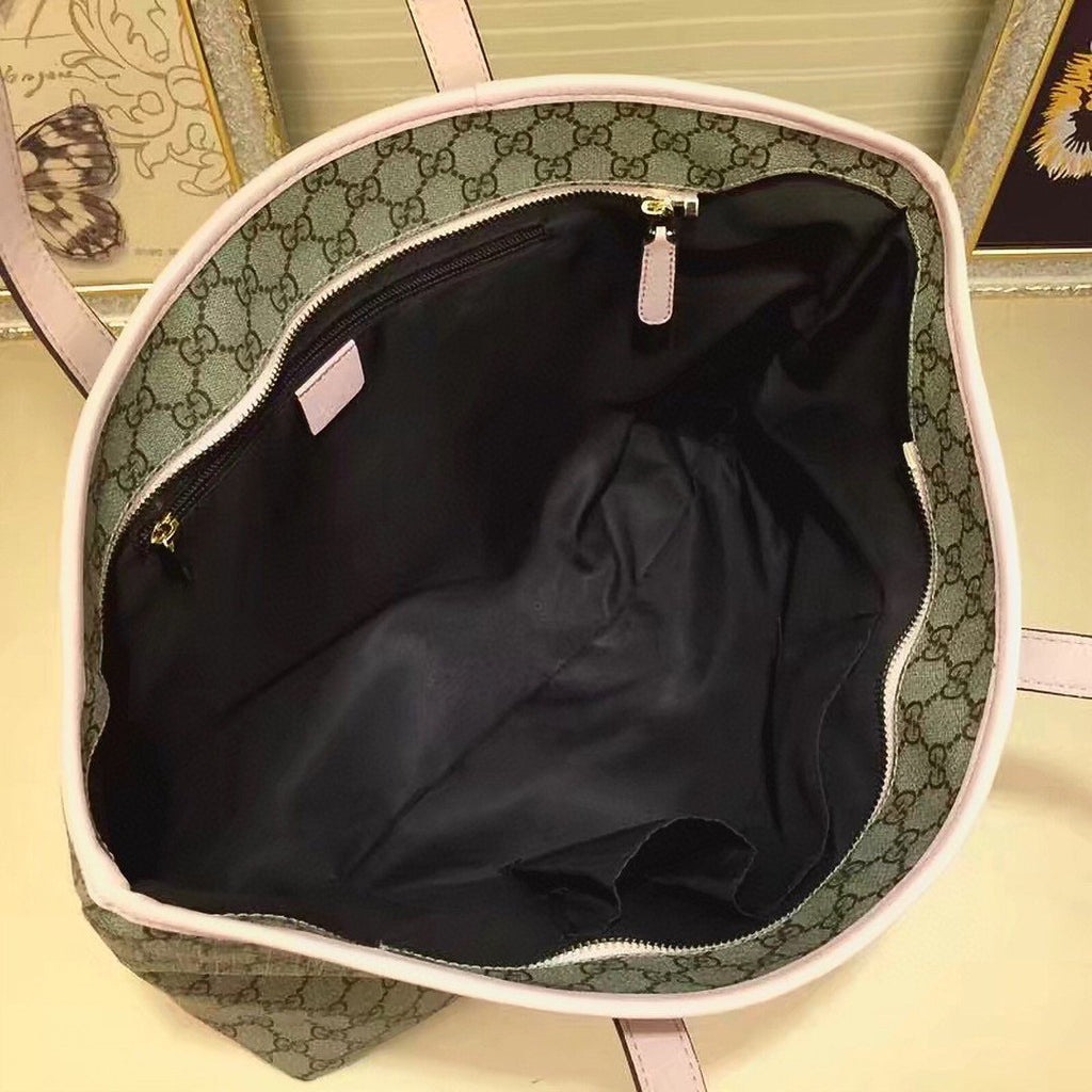 Designer Handbags Gucci 035