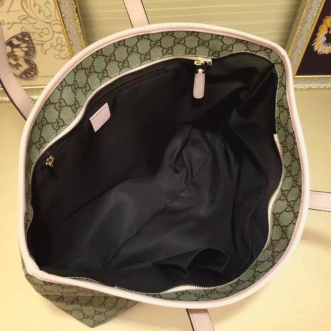 Designer Handbags Gucci 035