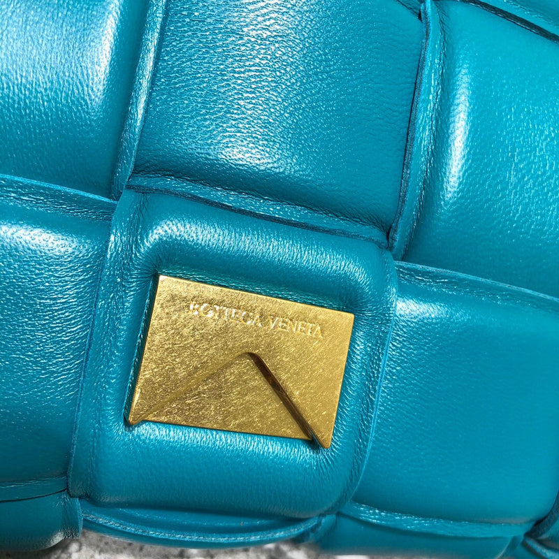 Aura Bags - BV Bags - 1291