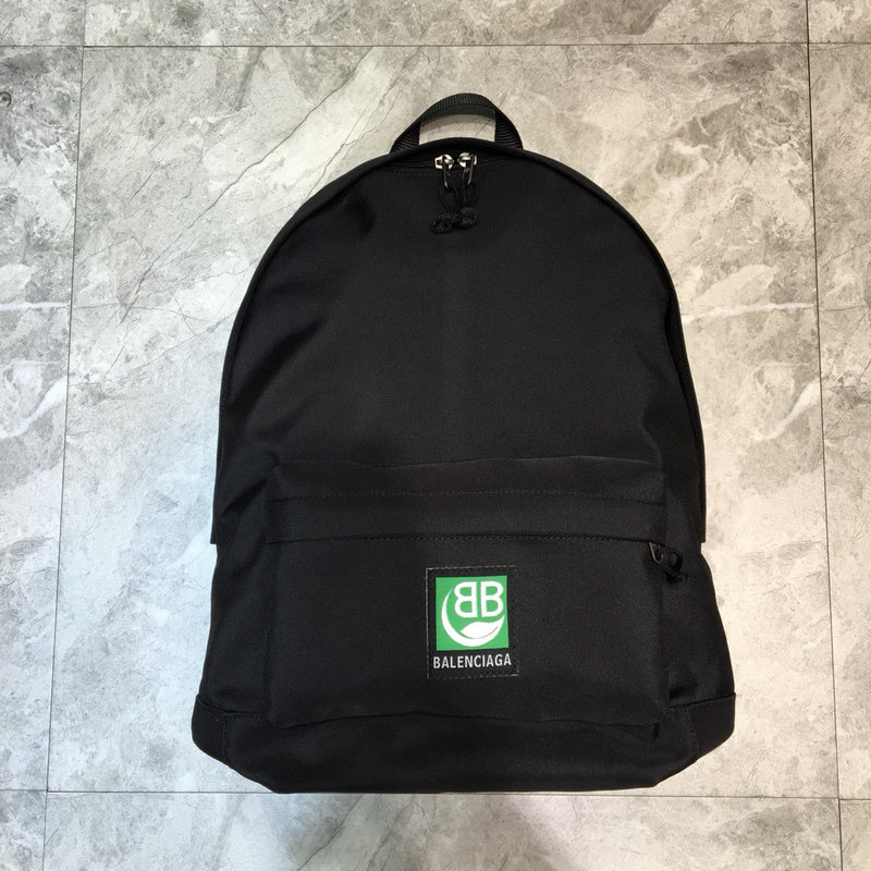 Aura Bags - BGA Bags - 332