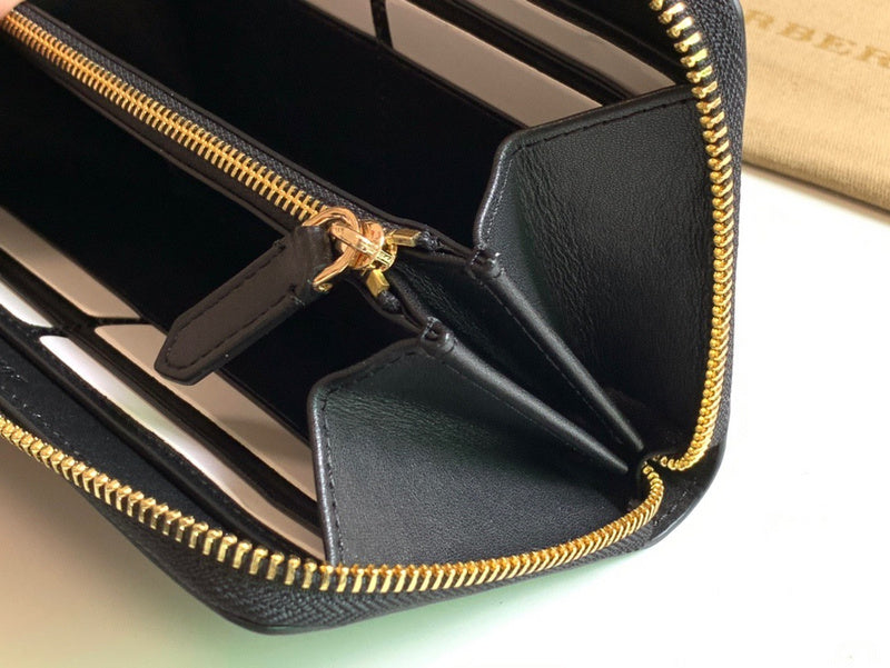 Aura Bags - BBR Bags - 1676