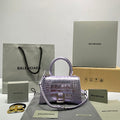 Aura Bags - BGA Bags - 191