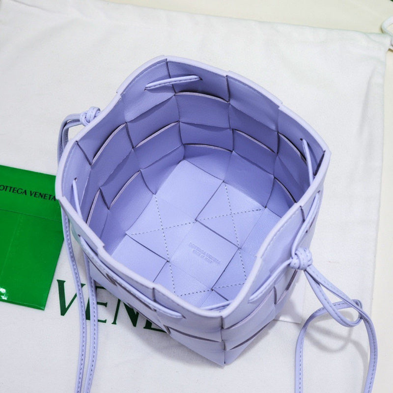 Aura Bags - BV Bags - 1414