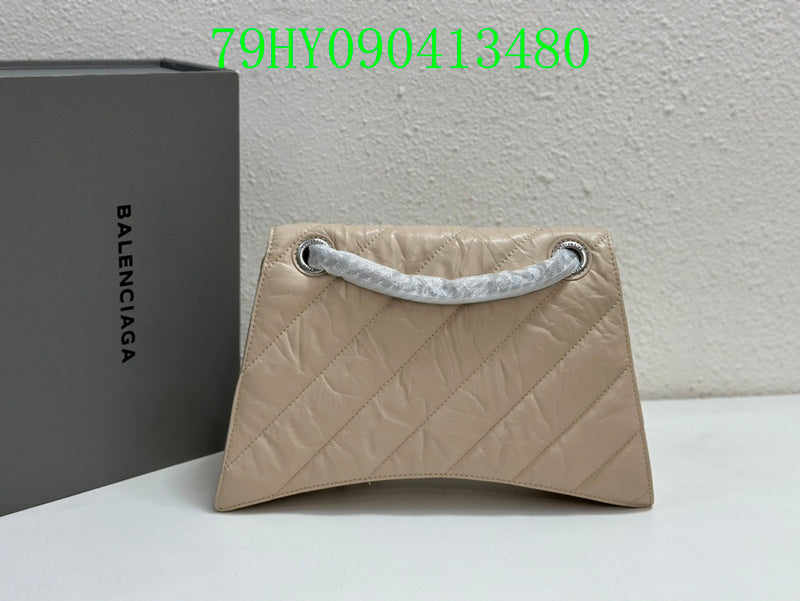 Aura Bags - BGA Bags - 1819