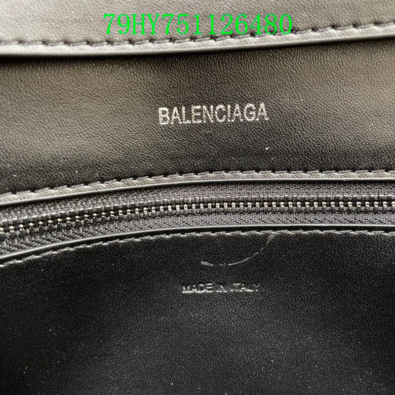 Aura Bags - BGA Bags - 2406