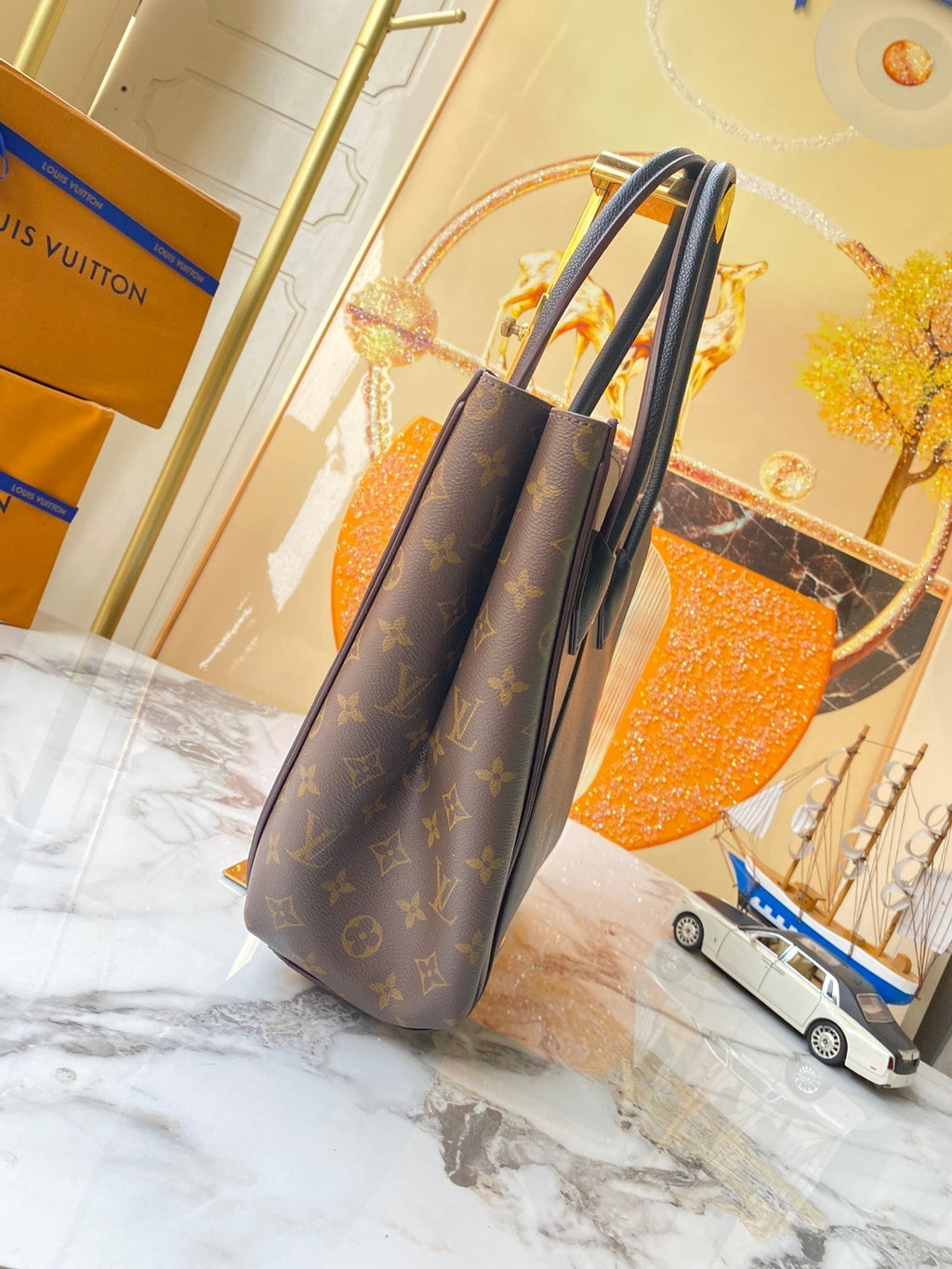 Luxury Bags Louis Vuitton  782