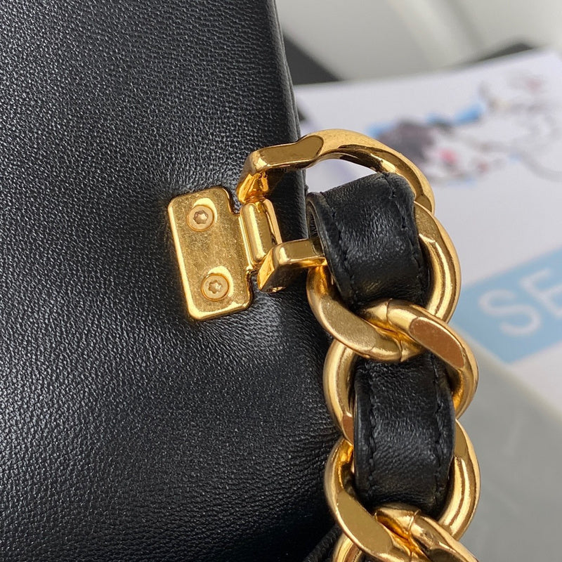 Chanel Bags - BG Bags - 910
