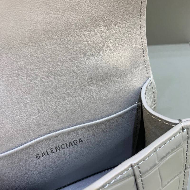 Aura Bags - BGA Bags - 693