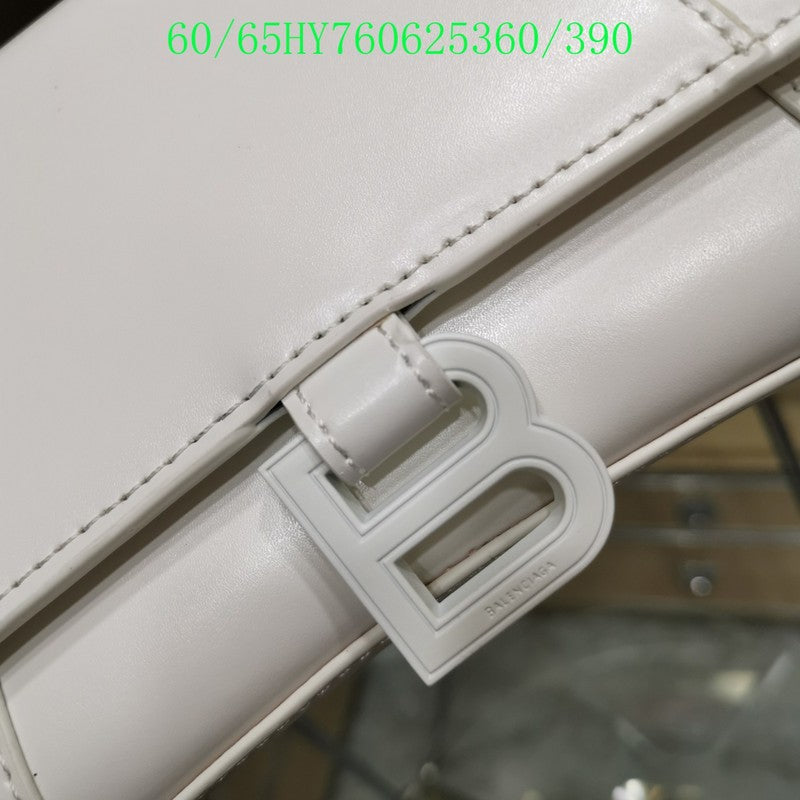 Aura Bags - BGA Bags - 2489