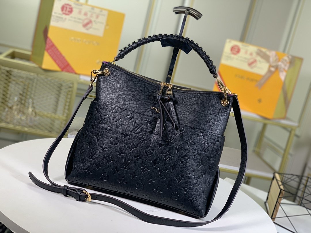 Designer Handbags louis vuitton 112