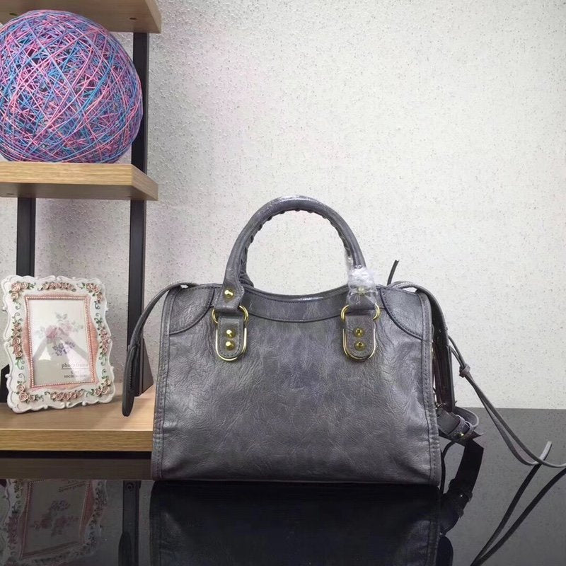 Aura Bags - BGA Bags - 2217