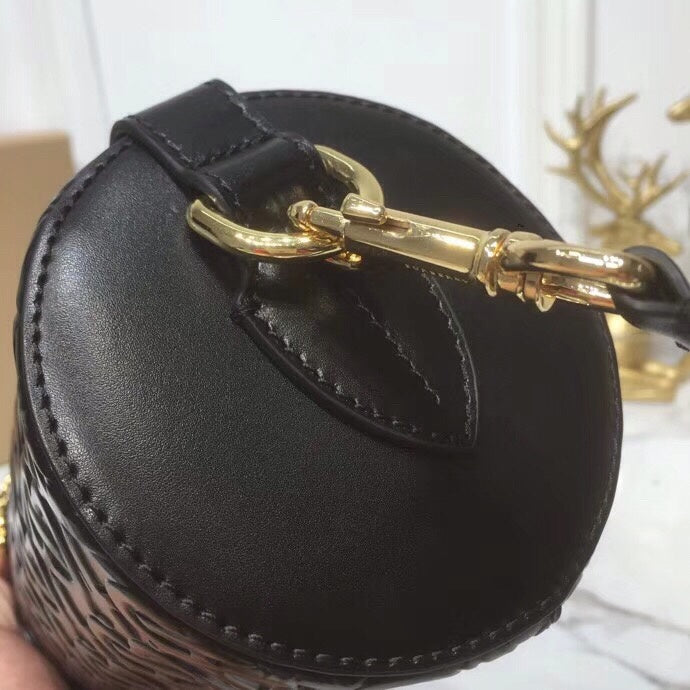 Aura Bags - BBR Bags - 1626