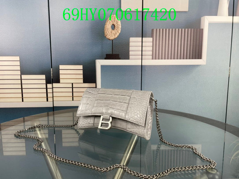 Aura Bags - BGA Bags - 2249