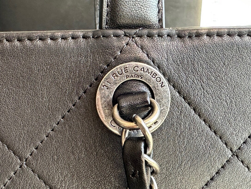 aura-bags - Chanel Bags - 2758