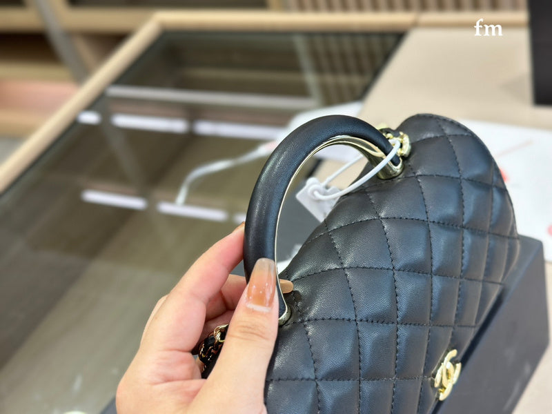 aura-bags - Chanel Bags - 6906