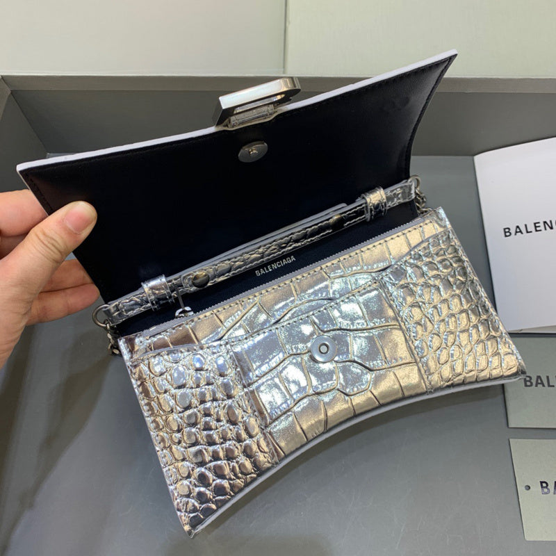 Aura Bags - BGA Bags - 644