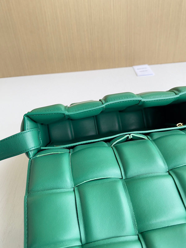 Aura Bags - BV Bags - 409