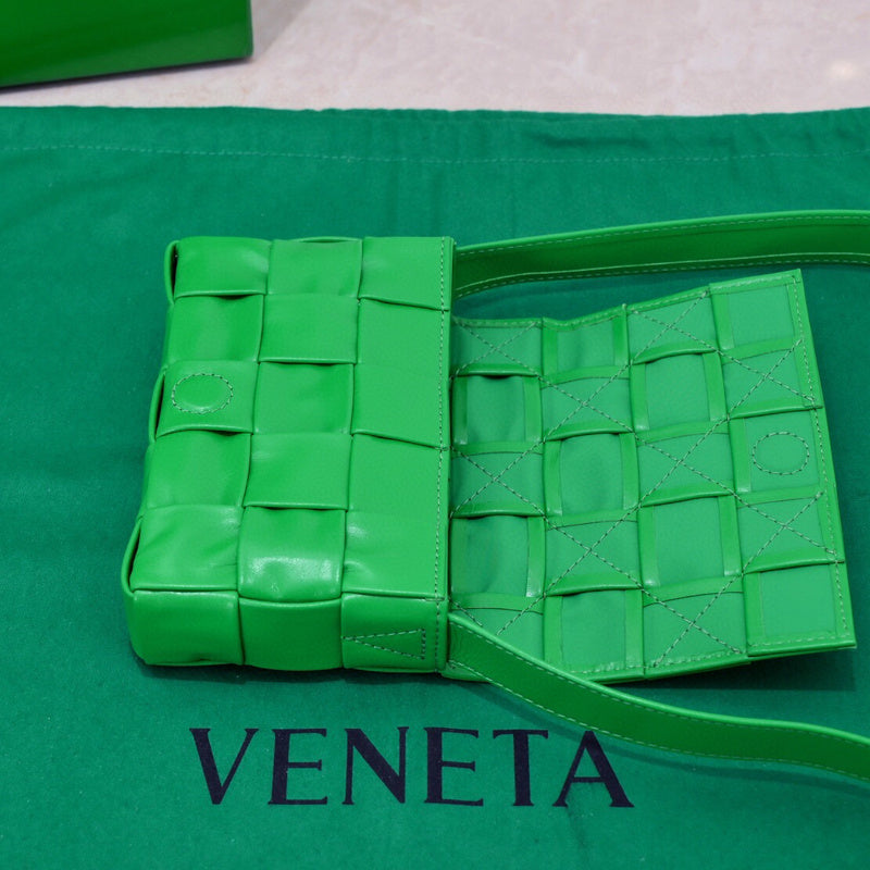 Aura Bags - BV Bags - 534