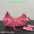 Aura Bags - BGA Bags - 1883