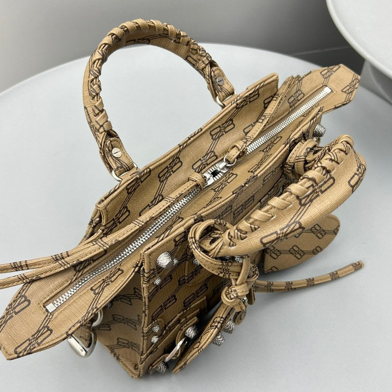 Aura Bags - BGA Bags - 021