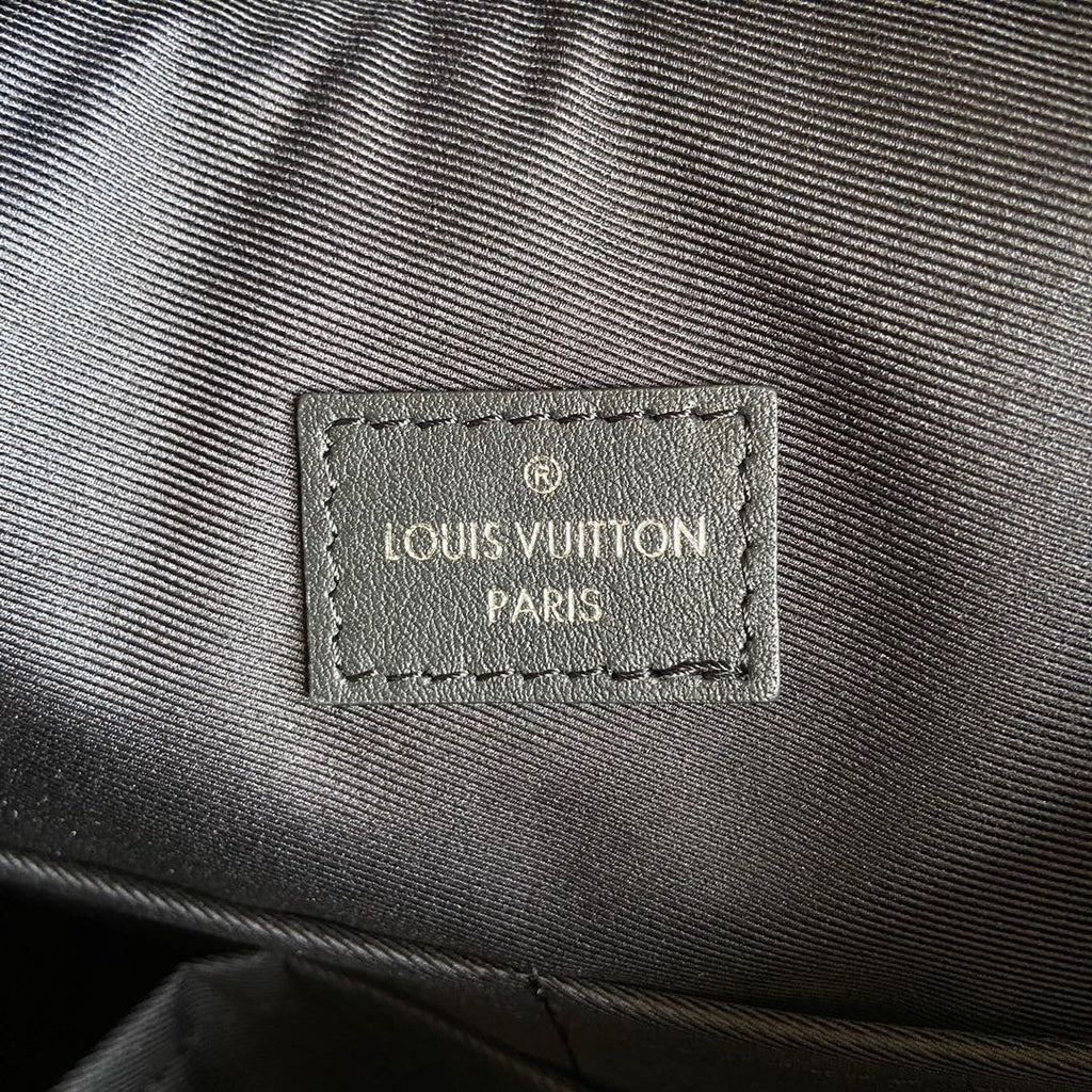 Designer Handbags louis vuitton 146