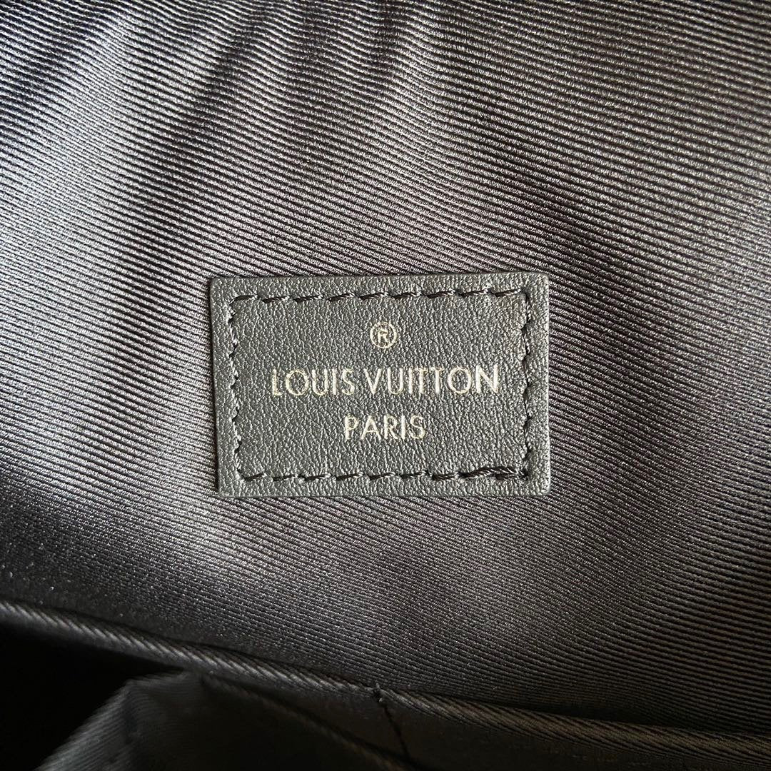 Designer Handbags louis vuitton 146