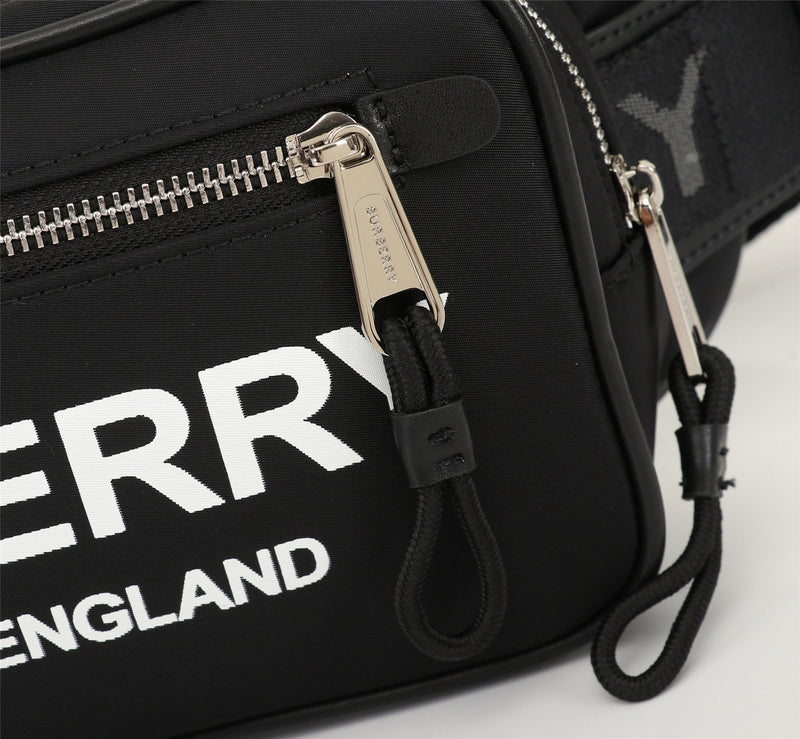 Aura Bags - BBR Bags - 1668