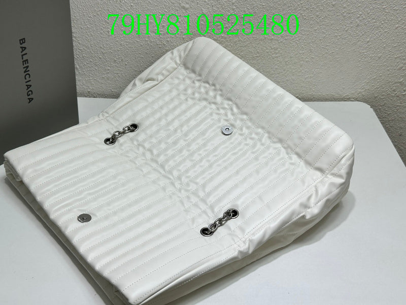 Aura Bags - BGA Bags - 1773