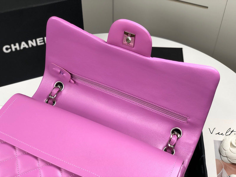 aura-bags - Chanel Bags - 7469