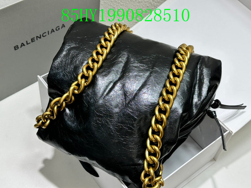 Aura Bags - BGA Bags - 1642