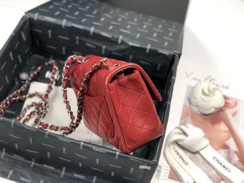 aura-bags - Chanel Bags - 7453